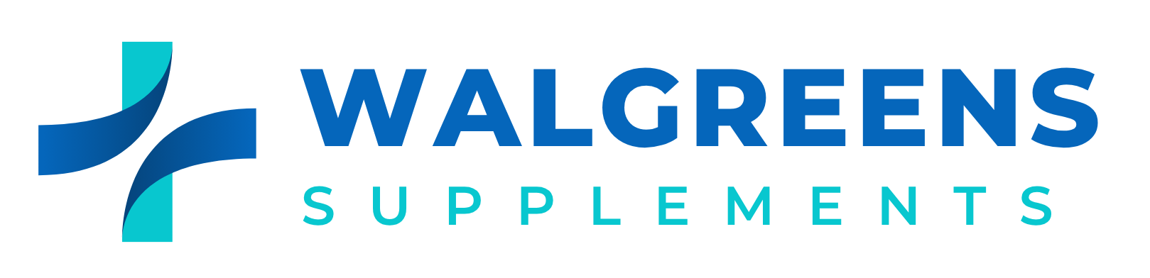 Walgreens Supplements